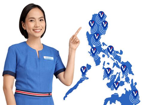 villarica cubao|Find Your Branch .